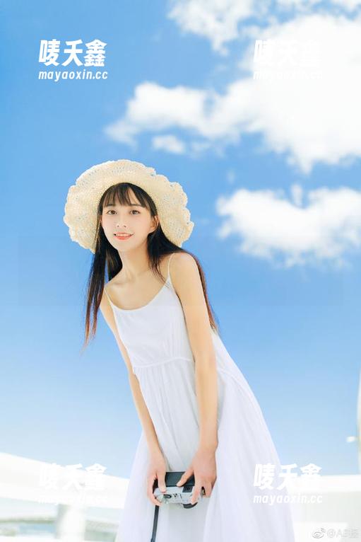 吃瓜网 首页汤色极佳,吃瓜网app带你见识不一样的美好日常!