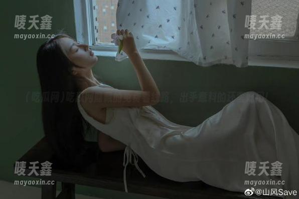 吃瓜网 吃瓜网隐藏的免费看线路,出乎意料的还蛮好用!