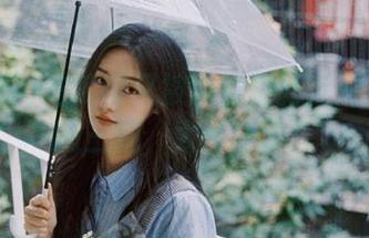 吃瓜网又被娜娜更新后刷新了我的三观，太神奇了！