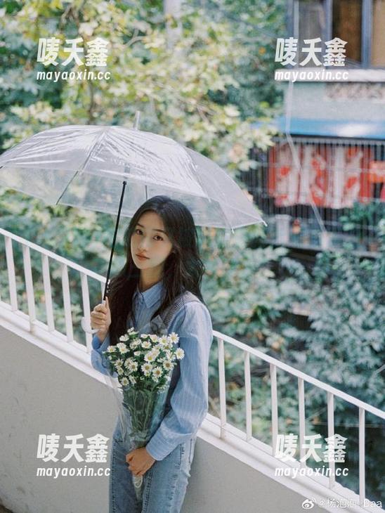 吃瓜网 吃瓜网又被娜娜更新后刷新了我的三观,太神奇了!