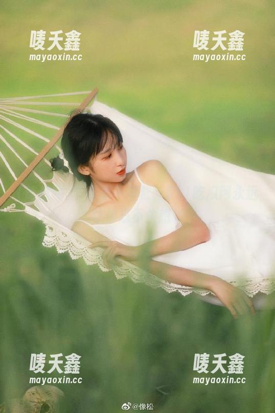 吃瓜网 节奏永不停歇,511吃瓜网永远让你忍不住想聊