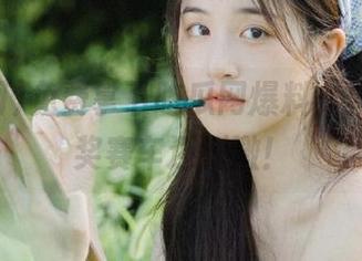 免费拿下吃瓜网爆料，真是比抽奖赛车还刺激！