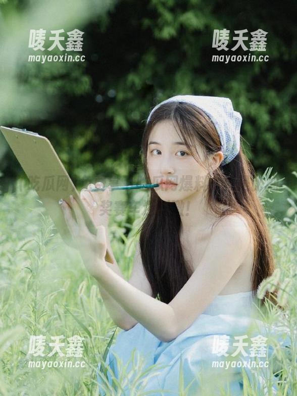吃瓜网 免费拿下吃瓜网爆料,真是比抽奖赛车还刺激!