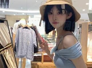 我偷偷看了吃瓜网的网址，里面的谁是谁？