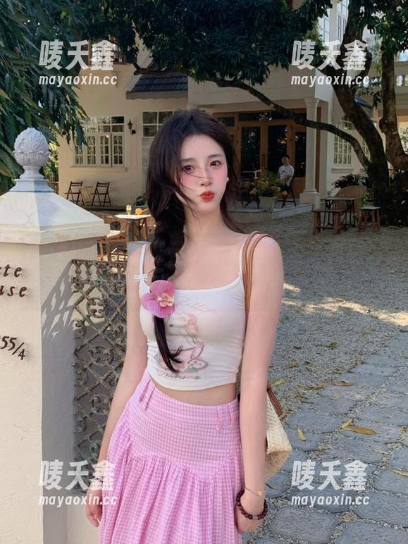 吃瓜网 等了又等,吃瓜网的永久视频入口竟然在搞失踪?