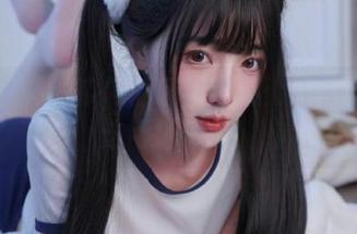 吃瓜网的矛盾宝藏：红黑料全靠这网址撑场！