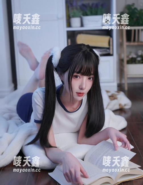 吃瓜网 吃瓜网的矛盾宝藏:红黑料全靠这网址撑场!
