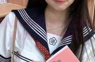 想要了解八卦？吃瓜网给你最火爆地址，不信你试试！