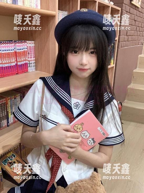 吃瓜网 想要了解八卦?吃瓜网给你最火爆地址,不信你试试!