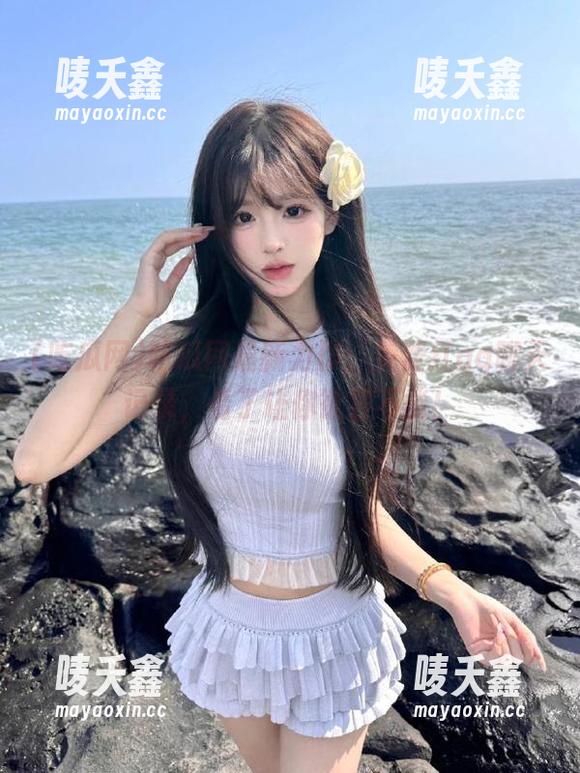 吃瓜网 吃瓜网最新力作:免费红qq聊天记录,看了让你欲罢不能!