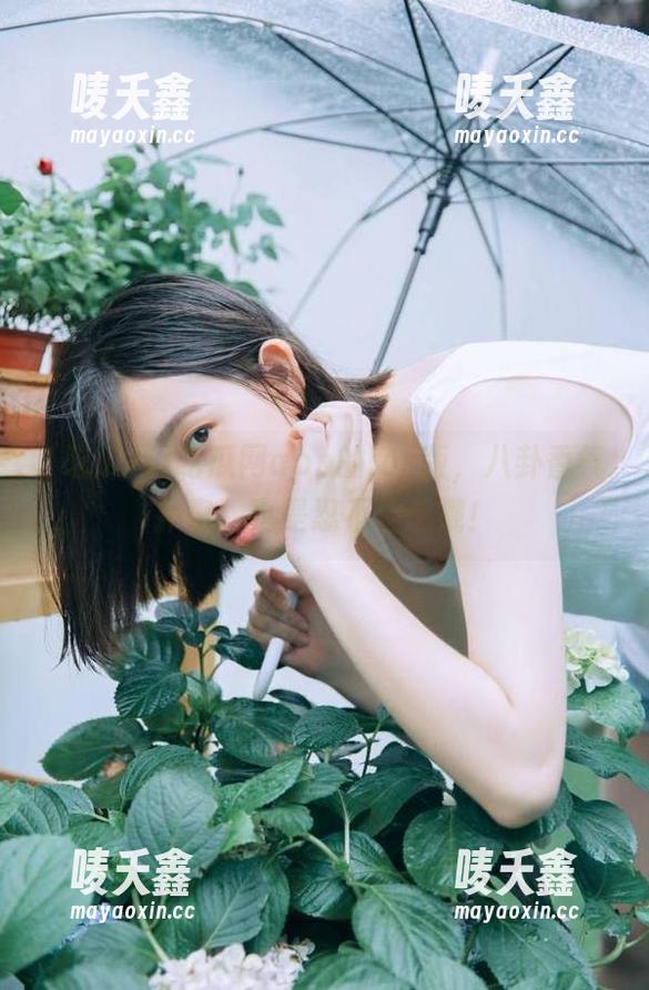 吃瓜网 吃瓜网app的ios版,八卦香气扑鼻,真是忍不住想戳!