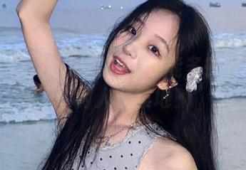 吃瓜网站：功能多？其实就是个闲人聚集地！