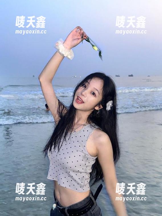吃瓜网站：功能多？其实就是个闲人聚集地！