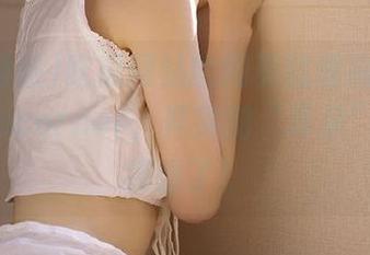 吃瓜网站的网页就像高校里的gossipcorner，真实的“耳朵”都快被撑爆了！