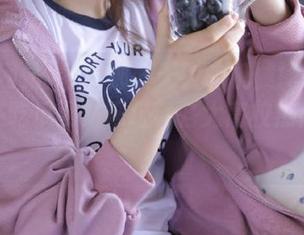 看看那些天大的机械摔跤事件，尽在吃瓜网站网址，各大高校热闹非常！