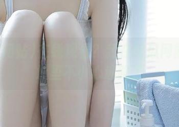 在线观看？我在吃瓜网站的网址里不小心迷路了