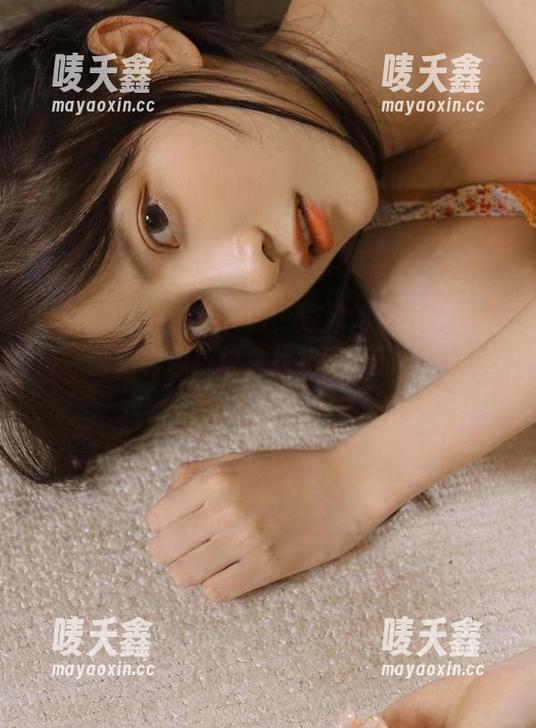 吃瓜网站 说句实话,登录吃瓜网站的热门评论更有趣,快来找找同频的小伙伴吧!