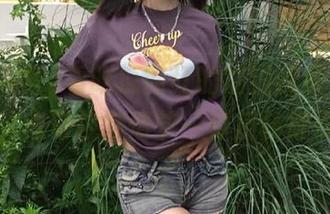 看吃瓜网红的在线资源，网址就像电视剧情节一样反转得快