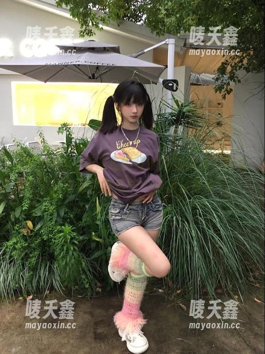 吃瓜网红 看吃瓜网红的在线资源,网址就像电视剧情节一样反转得快