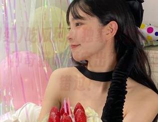 吃瓜网红独家传送门，打开抖音在线，神奇猫咪横空出世，你怎么可能错过！