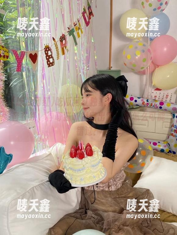 吃瓜网红 吃瓜网红独家传送门,打开抖音在线,神奇猫咪横空出世,你怎么可能错过!