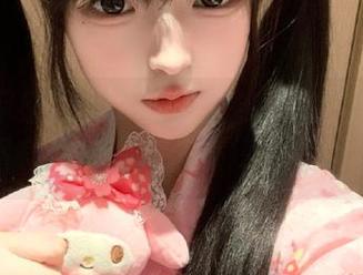 吃瓜网红的视频总是在安卓上等待下载，却总有些不得要领的尴尬…