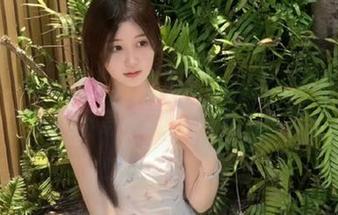 哈哈，亲测好用的吃瓜网红地址，视频下载秒变你的私人影院！
