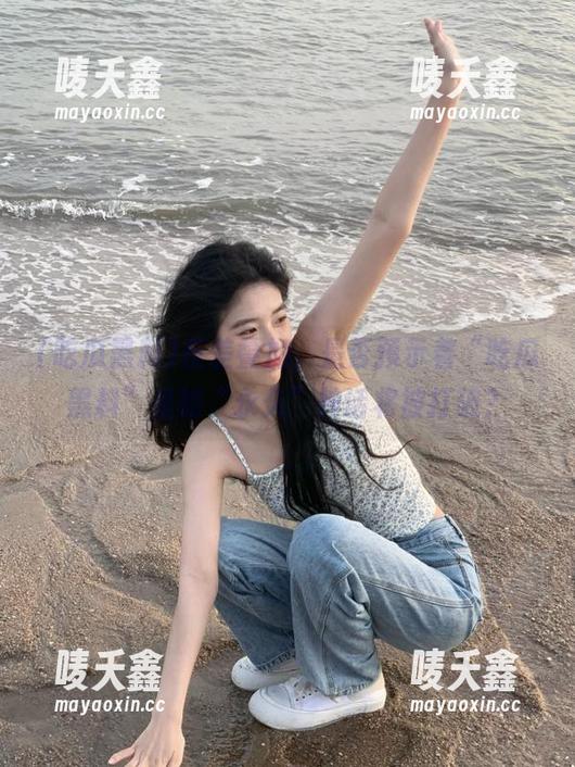 吃瓜黑料 反差叠加,是否预示着“吃瓜黑料”里的“永久”神话将被打破?