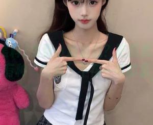 免费小道消息？吃瓜黑料网站让我有种“吃瓜”不花一毛的错觉！