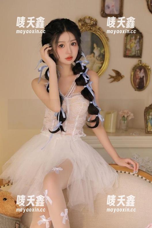 吃瓜黑料 更新!吃瓜黑料网站的最新“黑”讯息,稳稳抓住你的目光!
