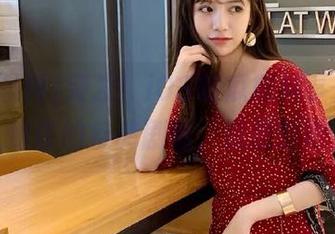 突发！iOS吃瓜黑料事件，让人惊诧的反转剧情，没想到吧？