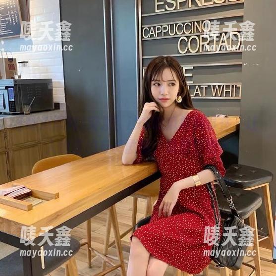 吃瓜黑料 突发!iOS吃瓜黑料事件,让人惊诧的反转剧情,没想到吧?