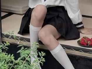 “吃瓜黑料网站”又更新了，瓜田里的那些事儿，看来这是个无底洞！