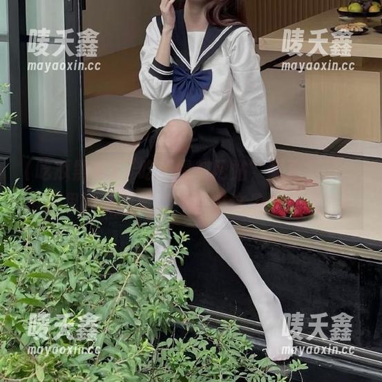 吃瓜黑料 “吃瓜黑料网站”又更新了,瓜田里的那些事儿,看来这是个无底洞!