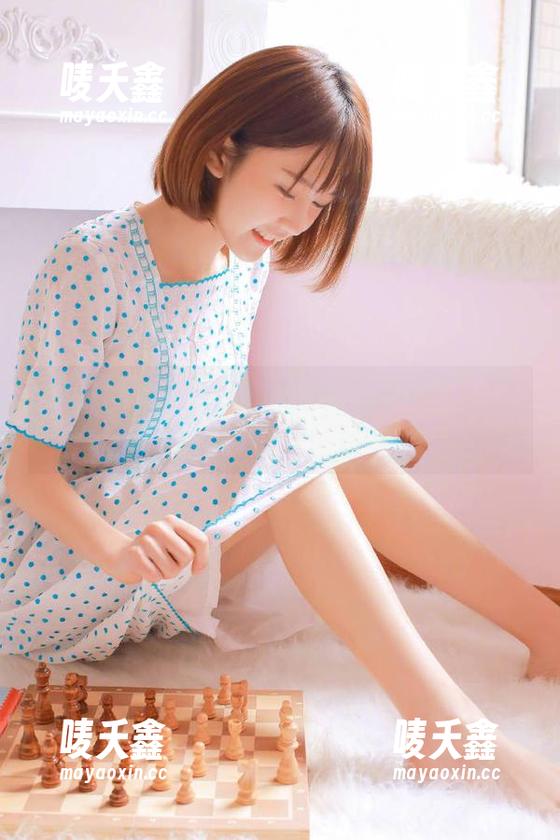 吃瓜黑料 有趣的iOS体验,一边吃瓜黑料一边自我怀疑…