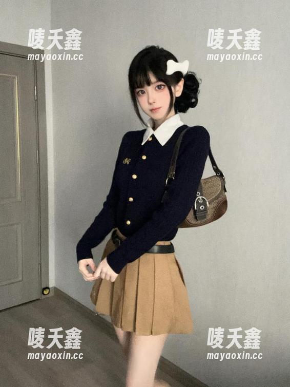 吃瓜黑料 就问吃瓜黑料导航,今天你导航了几趟?