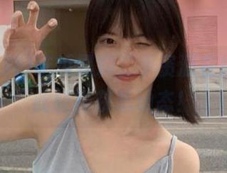 吃瓜黑料二手资源在线，竟如此轻松获悉动态！