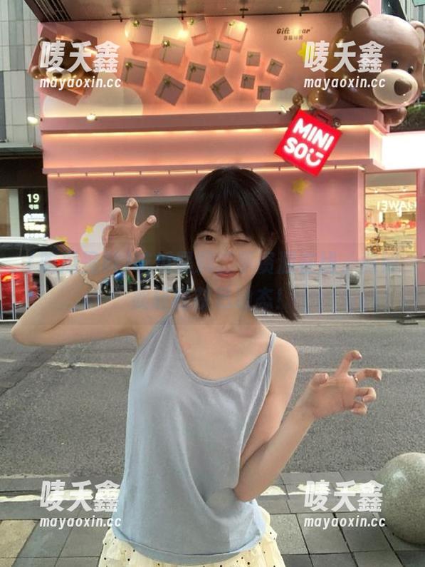 吃瓜黑料 吃瓜黑料二手资源在线,竟如此轻松获悉动态!