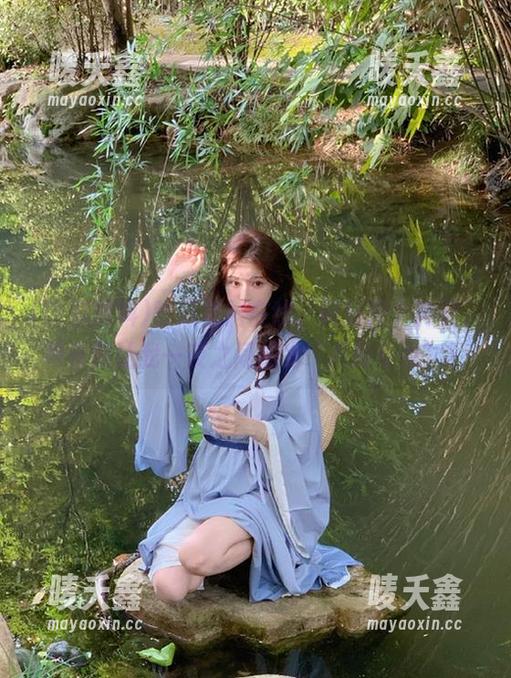 吃瓜黑料 吃瓜黑料在线,网址是个神器,神奇到让我一夜之间成为“八卦专家”!