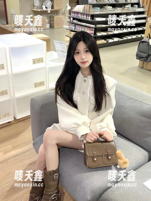 吃瓜黑料 又是最新一波反差:原来吃瓜黑料或者是一场高深的哲学讨论?!