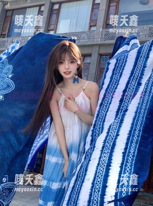 吃瓜黑料 没事干怎么着?吃瓜黑料在线免费放送,别错过!