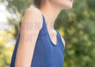 实锤视频来了！反差事件让“吃瓜黑料”成了新的戏码？