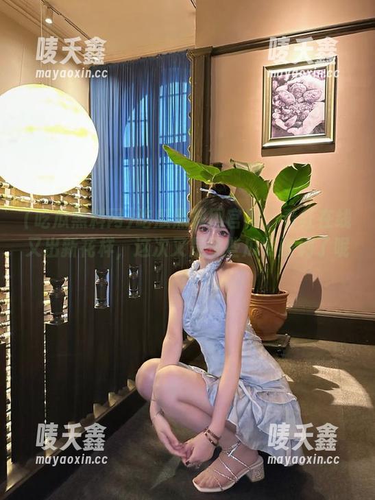 吃瓜黑料网官网：看红在线又出新花样，这次又是哪些瓜要被剁了呢？