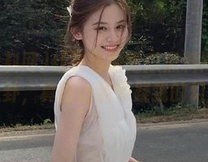 红在线啦吃瓜黑料网的永久八卦，真得让我怀疑我的幻想