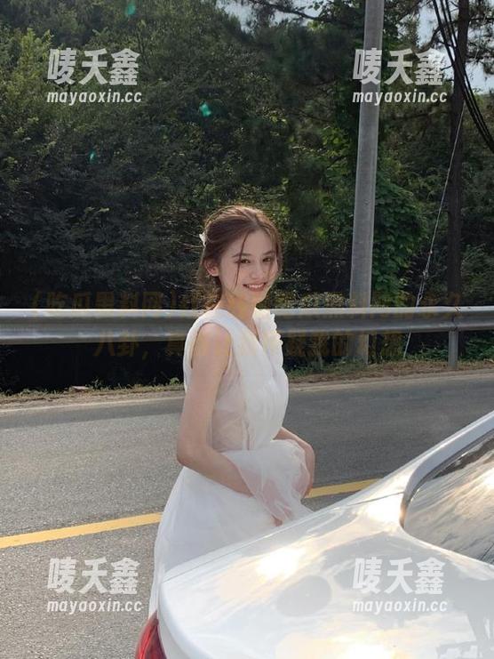 吃瓜黑料网 红在线啦吃瓜黑料网的永久八卦,真得让我怀疑我的幻想