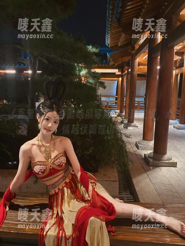 吾爱吃瓜 吾爱吃瓜导航,黑料在线,心情起伏如过山车