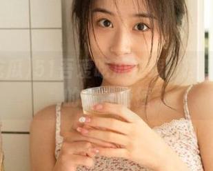 51吾爱吃瓜在线：理智和嘴炮的免费碰撞