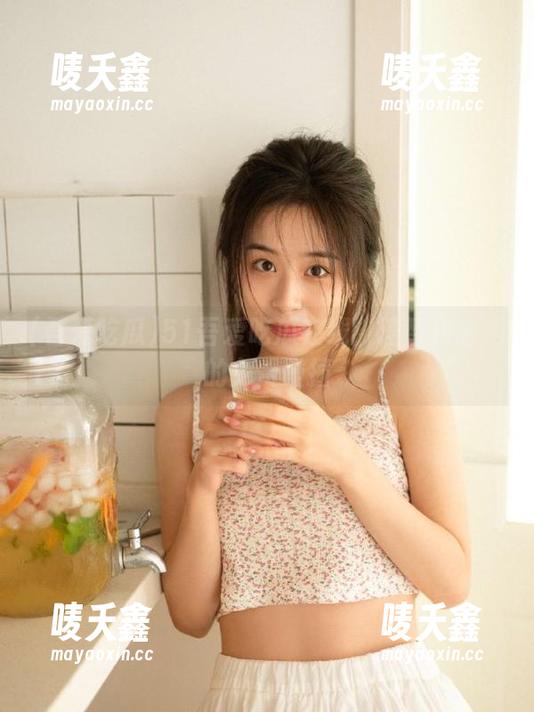 吾爱吃瓜 51吾爱吃瓜在线:理智和嘴炮的免费碰撞