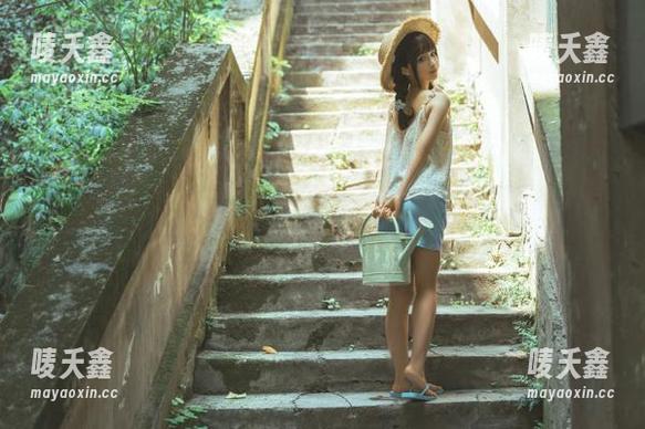 吾爱吃瓜 吾爱吃瓜苹果版,黑料在线熬夜追剧,根本别想睡!