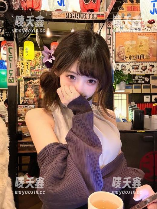 吾爱吃瓜 吾爱吃瓜网视频持续“发酵”,今天的运势是什么?
